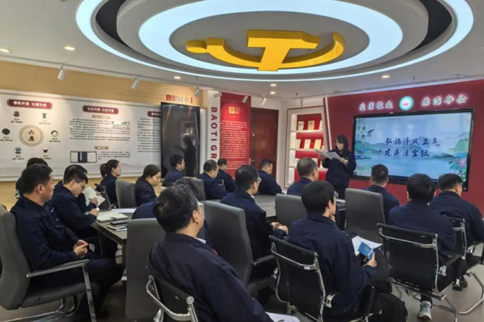 1740364900411814.jpg 03.jpg