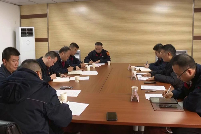 1741568334750388.jpg 02.jpg