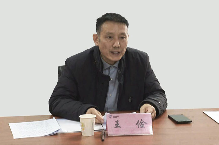 1741568420592934.jpg 03.jpg