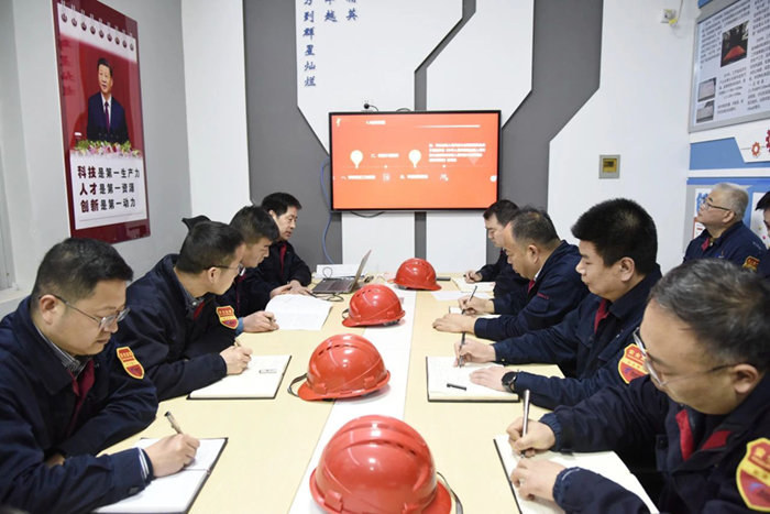 1742171797926000.jpg 04.jpg