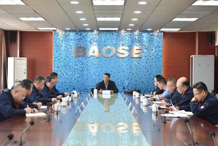 1742952045542286.jpg 03.jpg