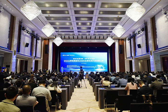 1745331735134121.jpg 01.jpg