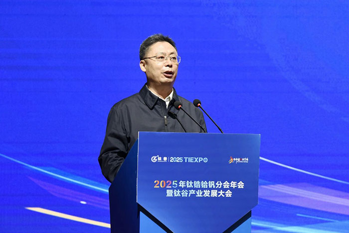 1745331767960985.jpg 02.jpg