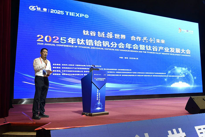 1745331803986288.jpg 03.jpg