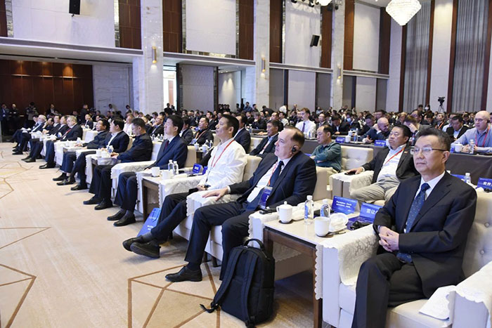 1745331821998337.jpg 04.jpg