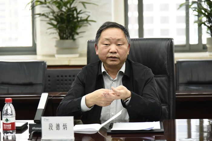 1745454048436600.jpg 03.jpg