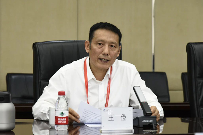 1745454144407812.jpg 02.jpg