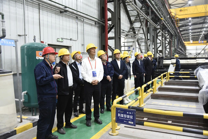 1745454239878450.jpg 04.jpg