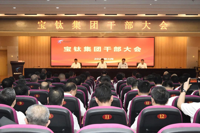 1746491766106396.jpg 001.jpg