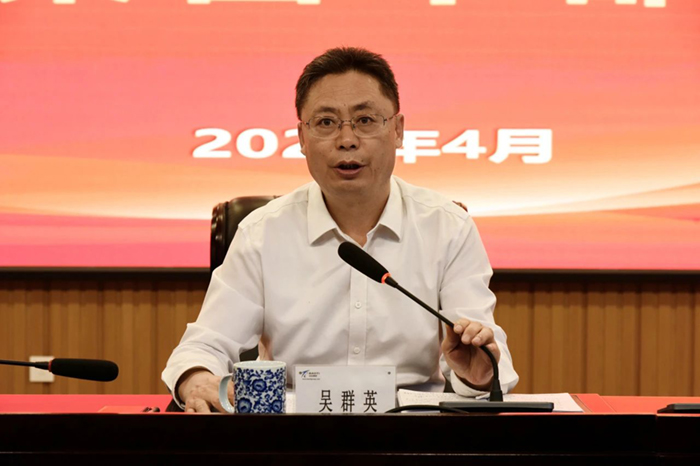 1746491790842347.jpg 002.jpg