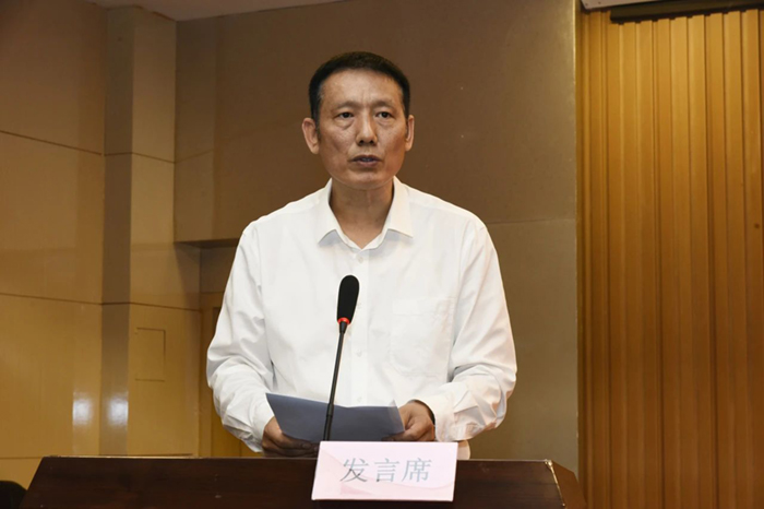 1746491810115368.jpg 003.jpg