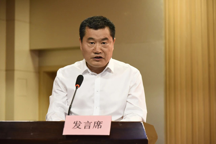 1746491825409748.jpg 004.jpg