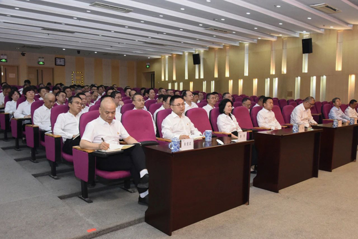 1746491846111960.jpg 005.jpg