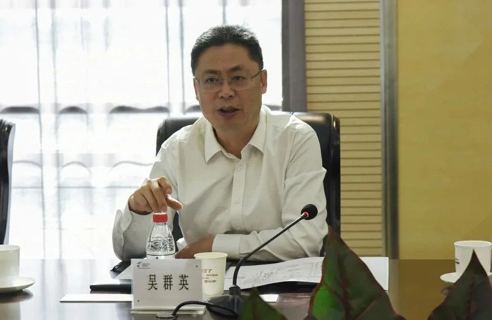 1746492009253242.jpg 02.jpg