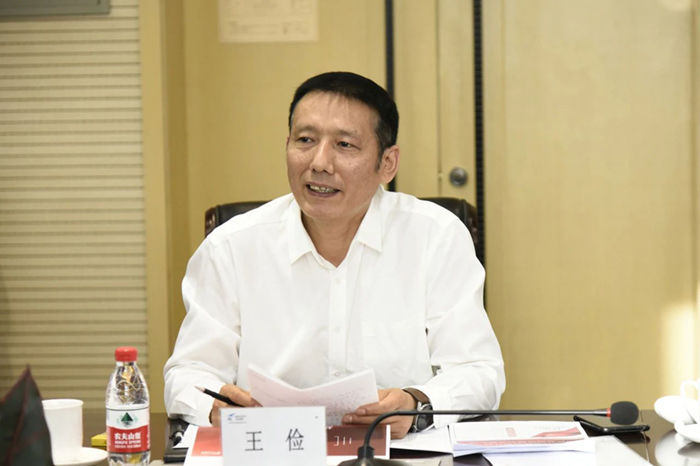 1746492029265721.jpg 03.jpg